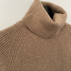 Wilfred Bianca Dress